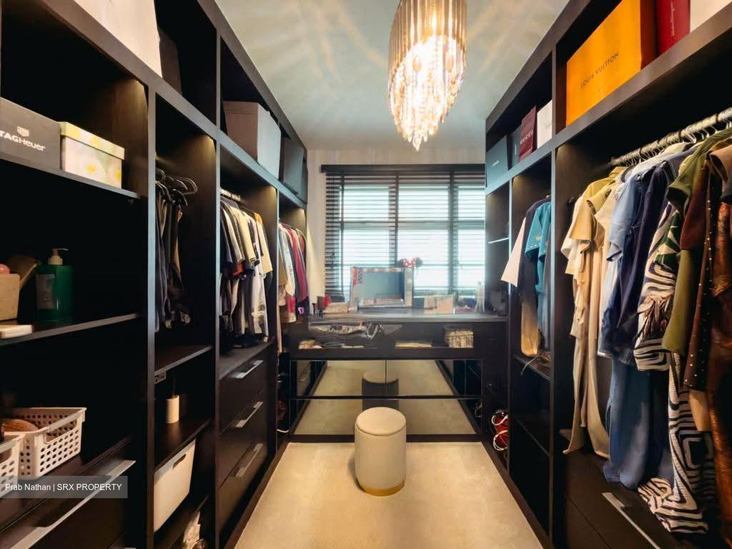 Blk 871B Tampines Greenlace (Tampines), HDB 4 Rooms #639514661
